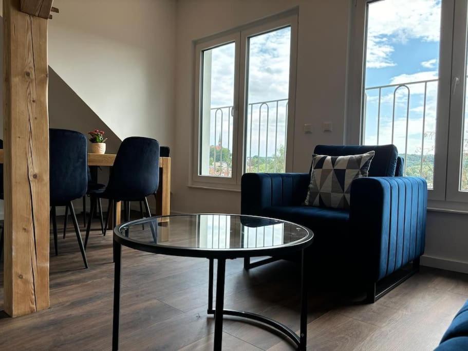 Apartmán Zur Donauinsel Bad Abbach Exteriér fotografie